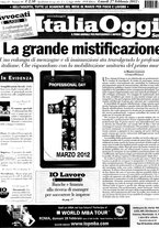 giornale/RAV0037039/2012/n. 49 del 27 febbraio